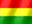 Bolivia