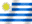Uruguay